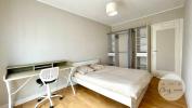 Acheter Appartement Troyes 139000 euros