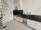 Annonce Location 2 pices Appartement Montpellier