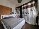 Acheter Appartement Montpellier 109000 euros