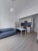 Louer Appartement 29 m2 Nice