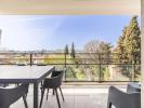 Vente Appartement Cannet 06