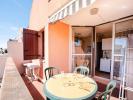 For sale Apartment Gruissan  11430 25 m2 2 rooms