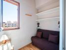 Acheter Appartement Gruissan 99000 euros