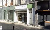 For rent Commerce Lille  59800 50 m2