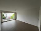 Vente Appartement Angers  49000 2 pieces 54 m2