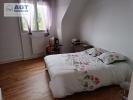 For rent House Breteuil  60120 90 m2 4 rooms