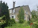 Annonce Vente 5 pices Maison Bize