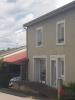 For sale House Godoncourt  88410 190 m2 8 rooms