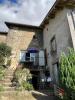 Annonce Vente 5 pices Maison Damremont