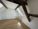 Louer Appartement Laon Aisne