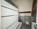 Louer Appartement Laon 495 euros