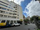 For rent Parking Paris-17eme-arrondissement  75017