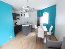 Annonce Location 2 pices Appartement Nantes