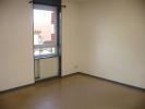Annonce Location 3 pices Appartement Chamalieres