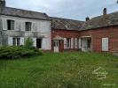 For sale House Dorengt  02450 192 m2 9 rooms