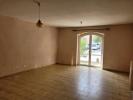 Annonce Vente 4 pices Appartement Saint-genies-de-malgoires