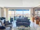 Acheter Appartement 141 m2 Cannes