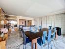 Acheter Appartement Cannes 1040000 euros