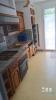 For rent Apartment Moutiers  73600 65 m2 3 rooms