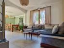 Acheter Maison Istres 525000 euros