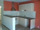 For rent Apartment Toulouse  31500 46 m2 2 rooms