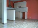 Apartment TOULOUSE 