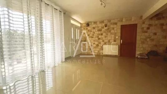 For sale House ELNE 