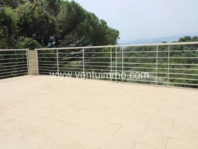 For sale House BOCCA 