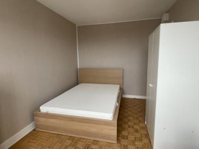 For rent Apartment ORLEANS 