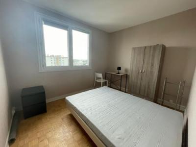 Location Appartement ORLEANS 