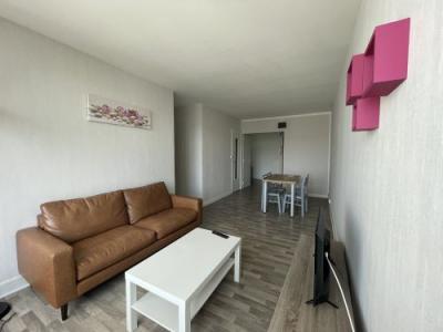 For rent Apartment ORLEANS  45