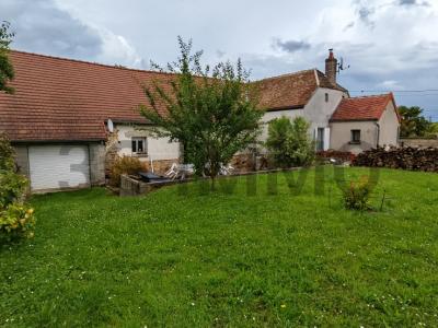 For sale House NOGENT-SUR-SEINE  10