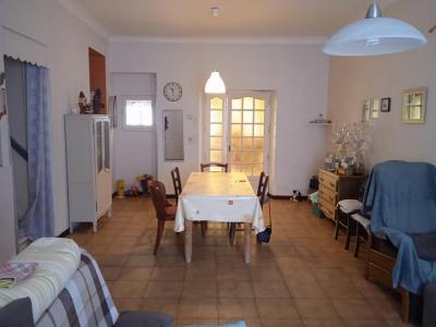 For sale House ROUBAIX  59