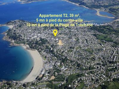 photo For sale Apartment PERROS-GUIREC 22