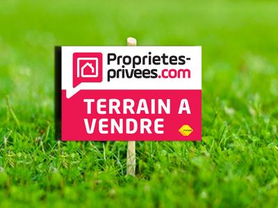 photo For sale Land WILLGOTTHEIM 67