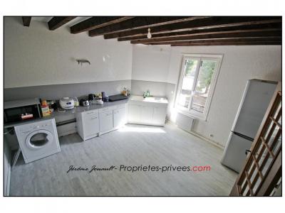 Vente Appartement 2 pices CHALONS-EN-CHAMPAGNE 51000