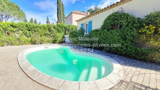 photo For sale House LAURENS 34