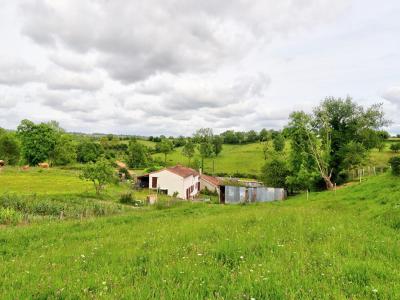 For sale House CHAPELLE-THIREUIL  79