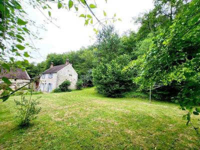 photo For sale House ETAMPES 91