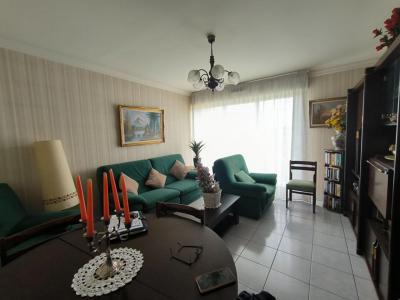 photo For sale Apartment EPINAY-SOUS-SENART 91