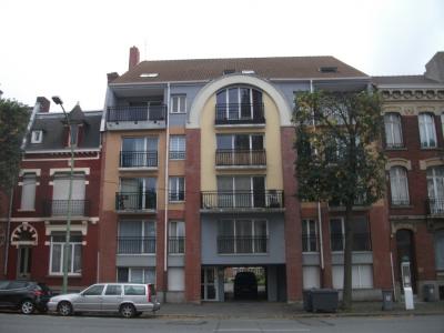 Location Appartement TOURCOING  59