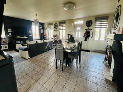 photo For sale House RENESCURE 59