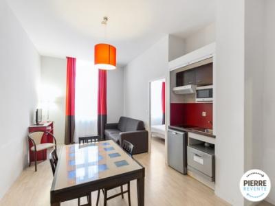 photo For sale Apartment DINAN 22