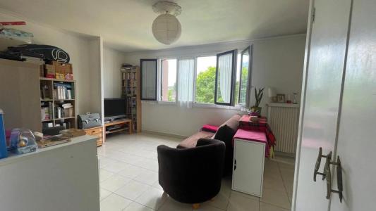 For sale Apartment CLAYES-SOUS-BOIS 