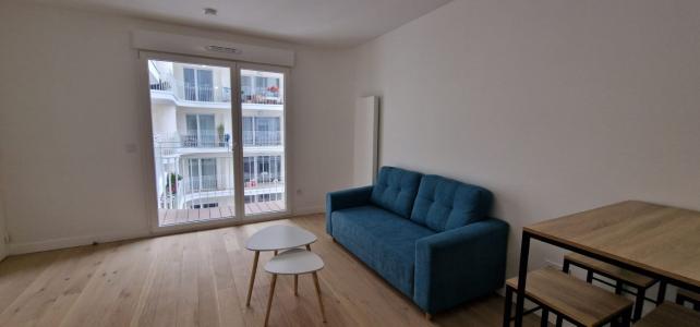 photo For sale Apartment CLICHY 92