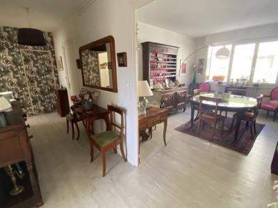 Vente Appartement 4 pices TOURS 37000