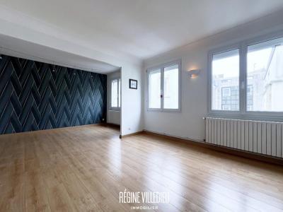 photo For sale Apartment CHERBOURG 50