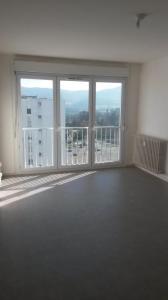 Location Appartement 3 pices AUTUN 71400
