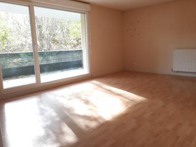 For rent Apartment ARS-SUR-MOSELLE  57