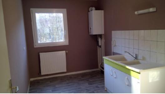Location Appartement 3 pices ARS-SUR-MOSELLE 57130